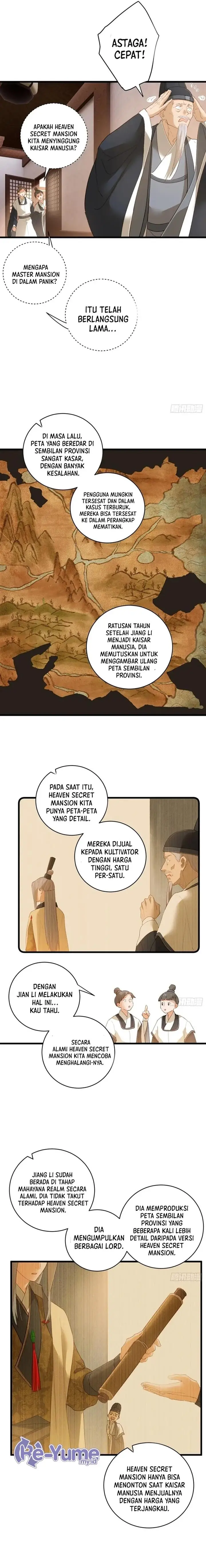 image-komik-counterattacking-system-available-at-the-grand-ascension-stage-chapter-16-10/15