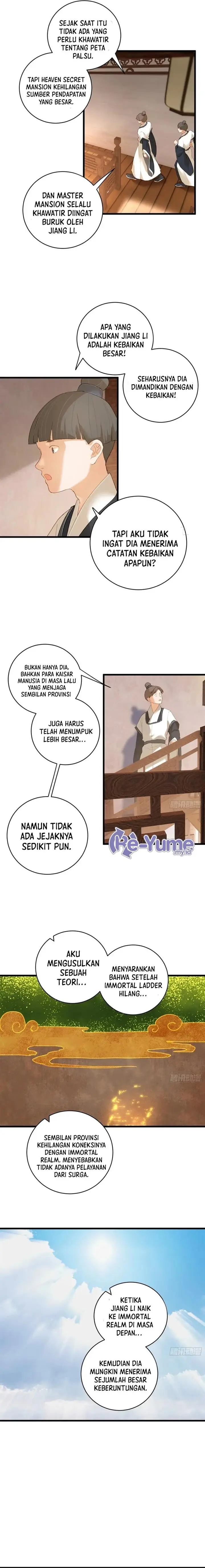 image-komik-counterattacking-system-available-at-the-grand-ascension-stage-chapter-16-11/15