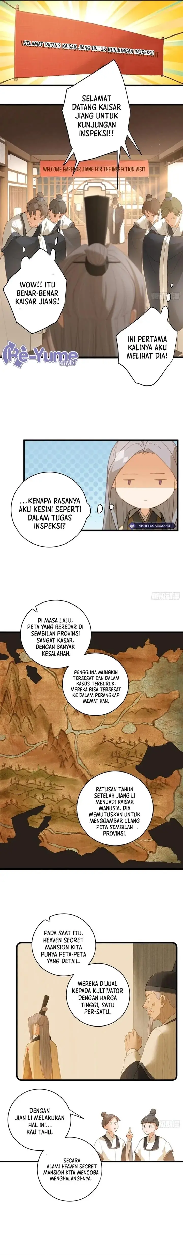 image-komik-counterattacking-system-available-at-the-grand-ascension-stage-chapter-16-12/15