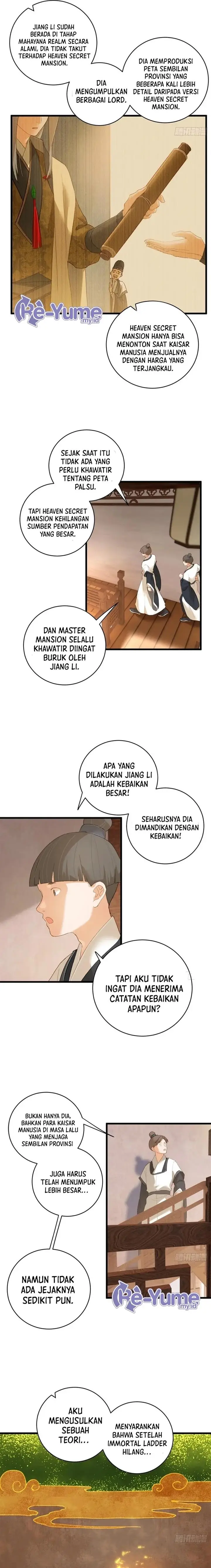 image-komik-counterattacking-system-available-at-the-grand-ascension-stage-chapter-16-13/15