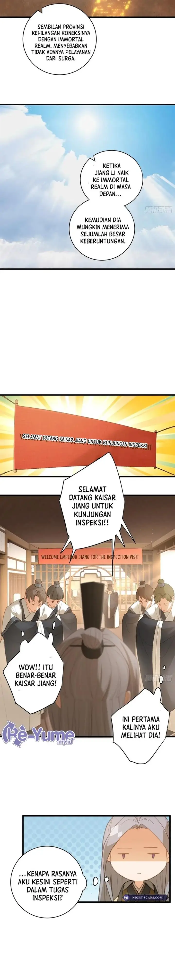 image-komik-counterattacking-system-available-at-the-grand-ascension-stage-chapter-16-14/15