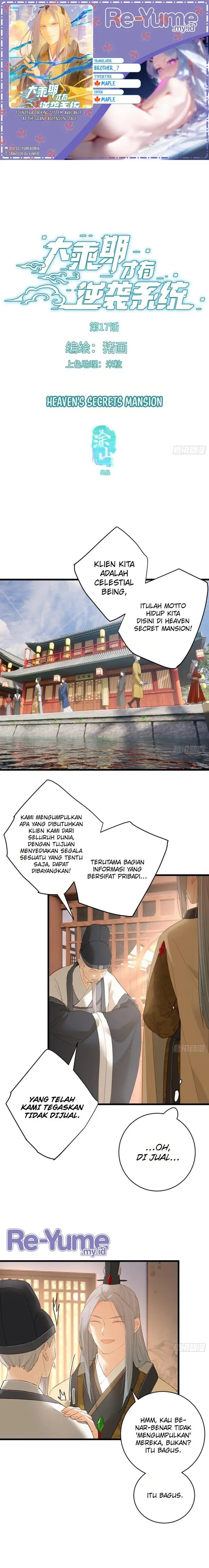 image-komik-counterattacking-system-available-at-the-grand-ascension-stage-chapter-17-0/14