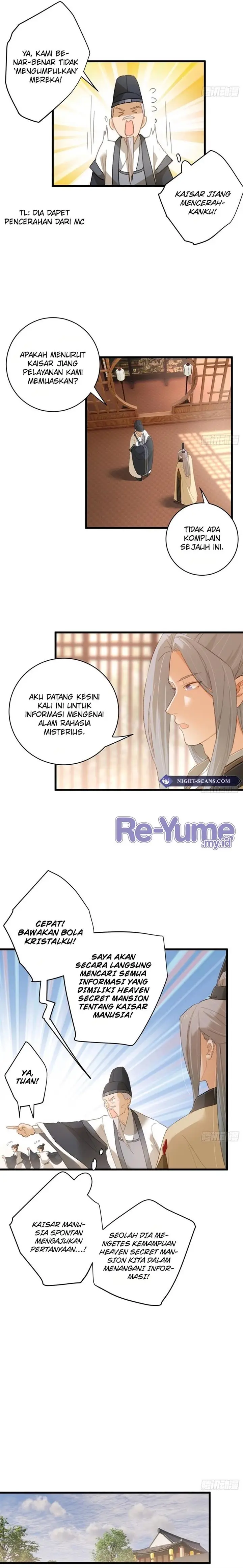image-komik-counterattacking-system-available-at-the-grand-ascension-stage-chapter-17-1/14