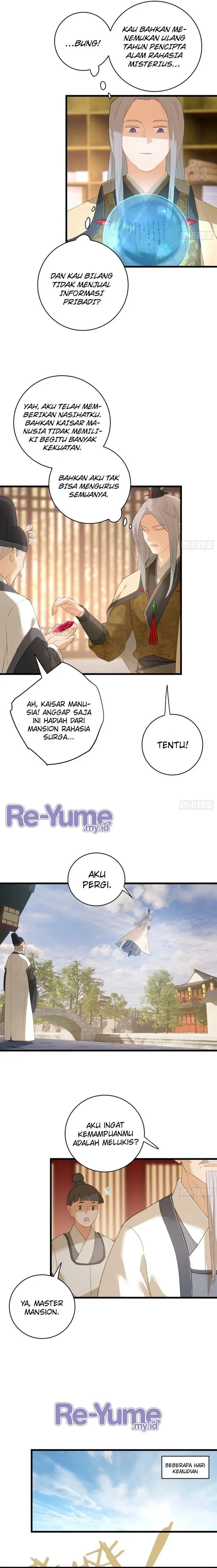 image-komik-counterattacking-system-available-at-the-grand-ascension-stage-chapter-17-2/14