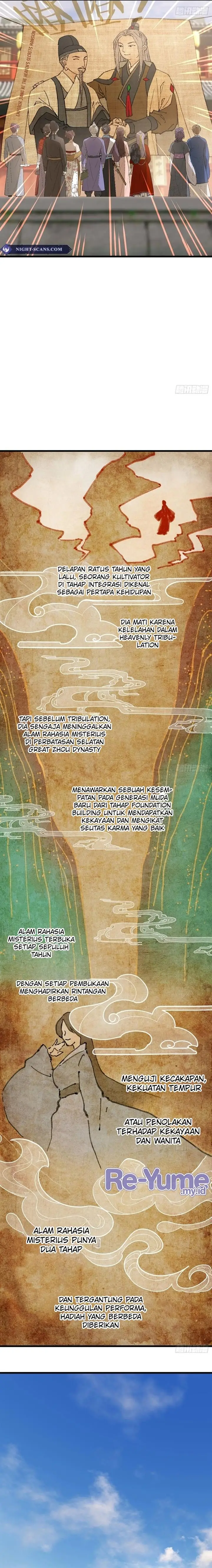 image-komik-counterattacking-system-available-at-the-grand-ascension-stage-chapter-17-3/14