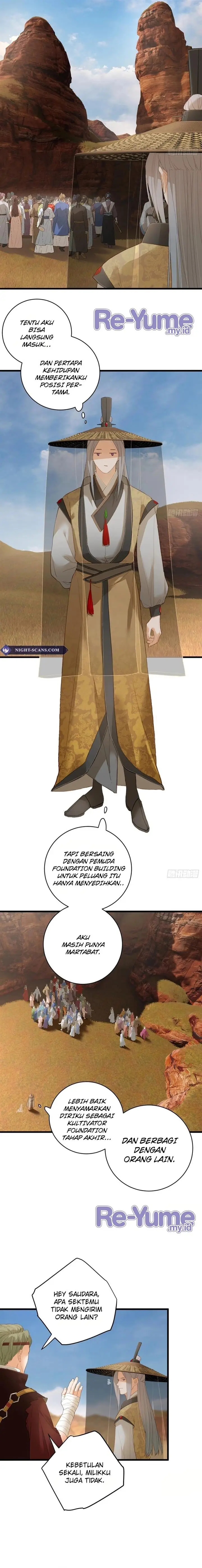 image-komik-counterattacking-system-available-at-the-grand-ascension-stage-chapter-17-4/14