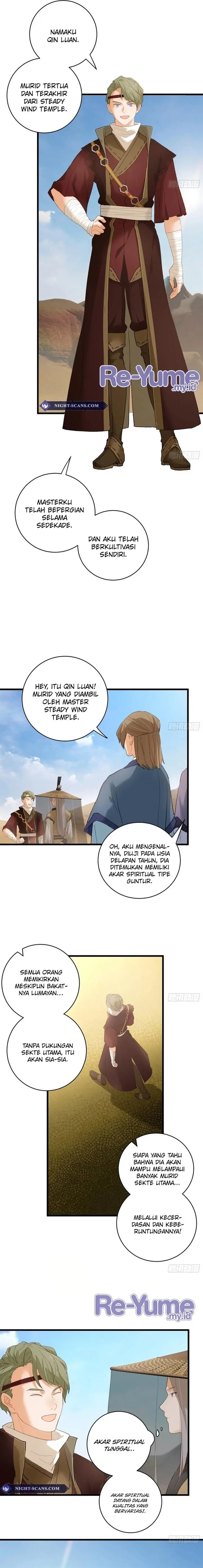 image-komik-counterattacking-system-available-at-the-grand-ascension-stage-chapter-17-5/14