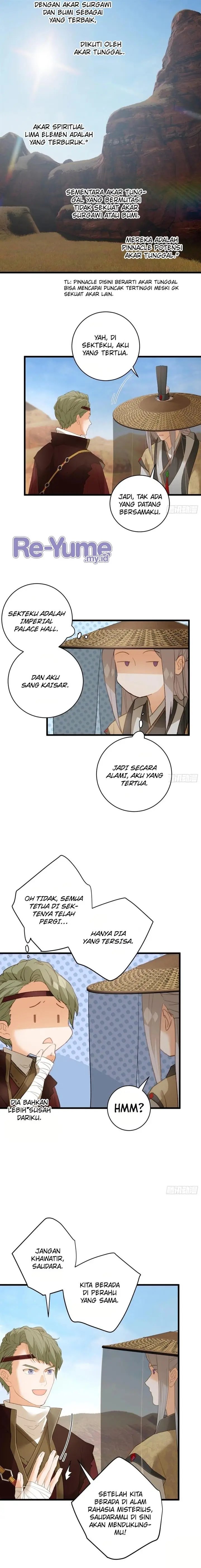 image-komik-counterattacking-system-available-at-the-grand-ascension-stage-chapter-17-6/14