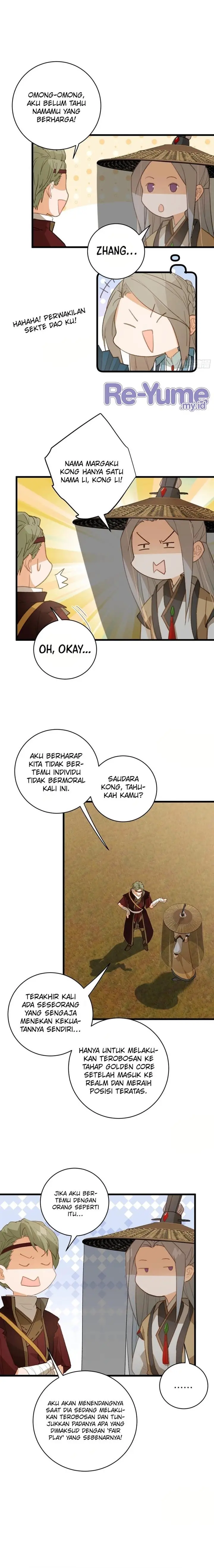 image-komik-counterattacking-system-available-at-the-grand-ascension-stage-chapter-17-7/14