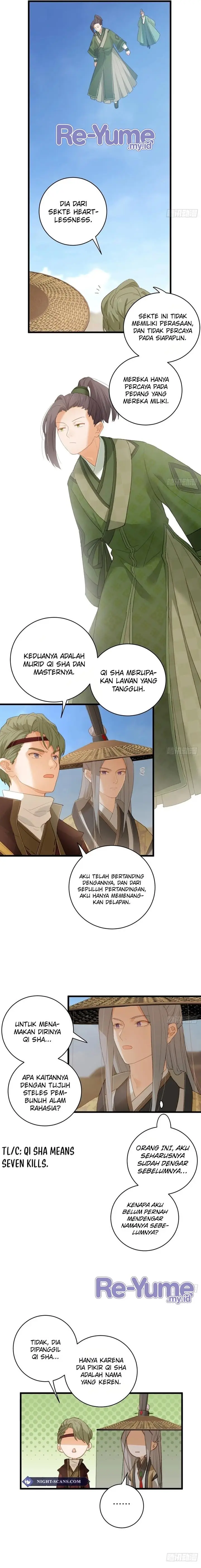 image-komik-counterattacking-system-available-at-the-grand-ascension-stage-chapter-17-8/14
