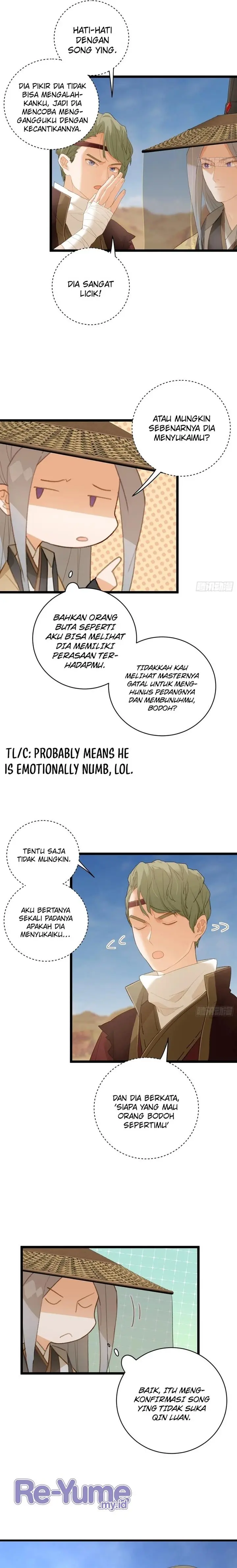 image-komik-counterattacking-system-available-at-the-grand-ascension-stage-chapter-17-10/14