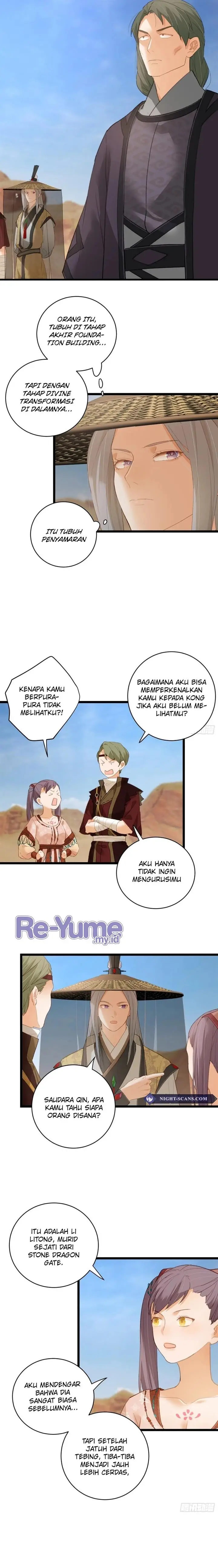 image-komik-counterattacking-system-available-at-the-grand-ascension-stage-chapter-17-11/14