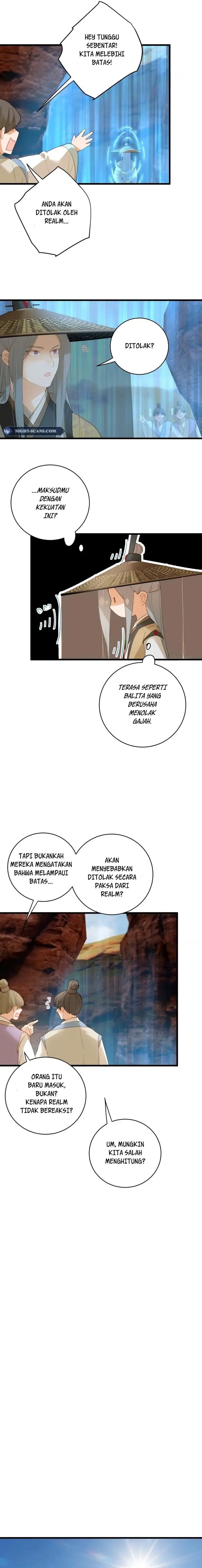 image-komik-counterattacking-system-available-at-the-grand-ascension-stage-chapter-18-1/14