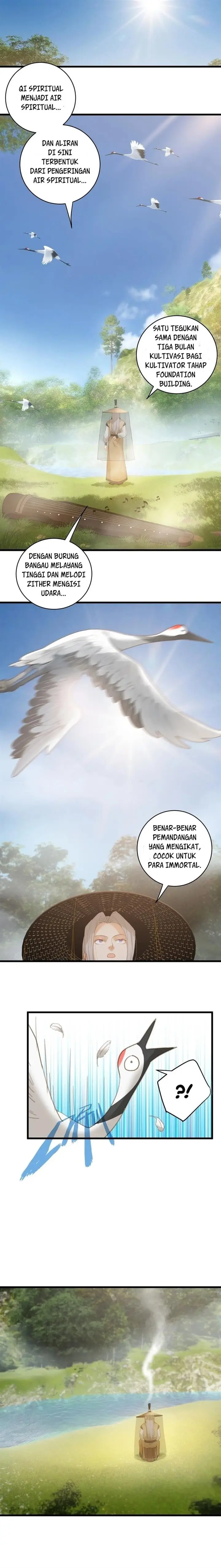 image-komik-counterattacking-system-available-at-the-grand-ascension-stage-chapter-18-2/14