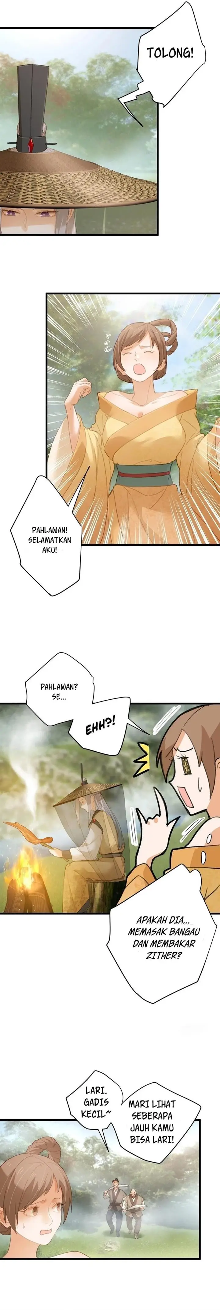 image-komik-counterattacking-system-available-at-the-grand-ascension-stage-chapter-18-3/14