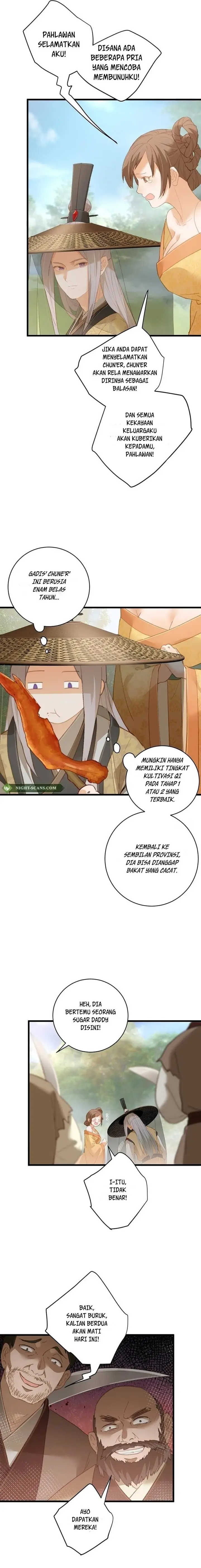 image-komik-counterattacking-system-available-at-the-grand-ascension-stage-chapter-18-4/14