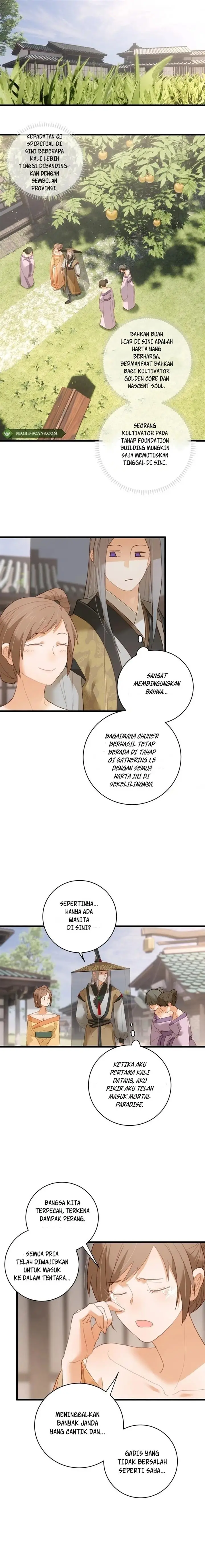 image-komik-counterattacking-system-available-at-the-grand-ascension-stage-chapter-18-6/14