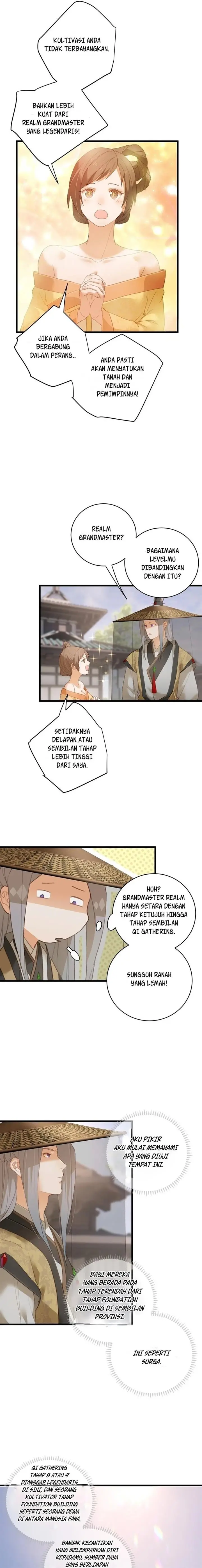 image-komik-counterattacking-system-available-at-the-grand-ascension-stage-chapter-18-7/14