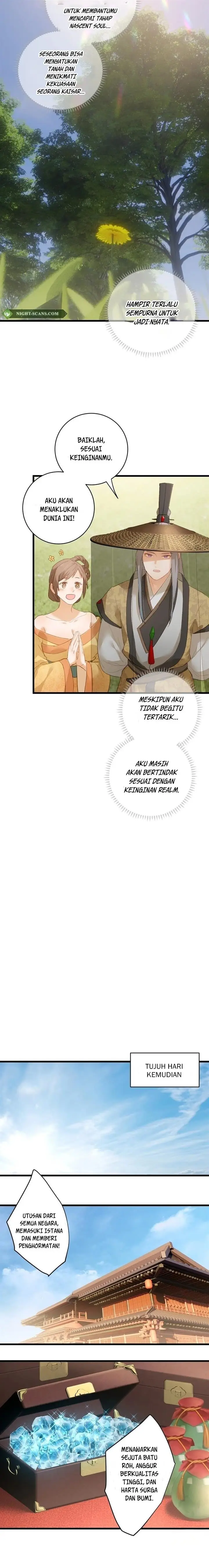 image-komik-counterattacking-system-available-at-the-grand-ascension-stage-chapter-18-8/14