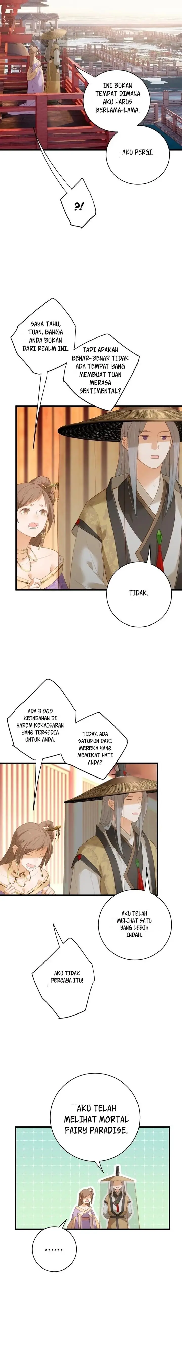 image-komik-counterattacking-system-available-at-the-grand-ascension-stage-chapter-18-10/14