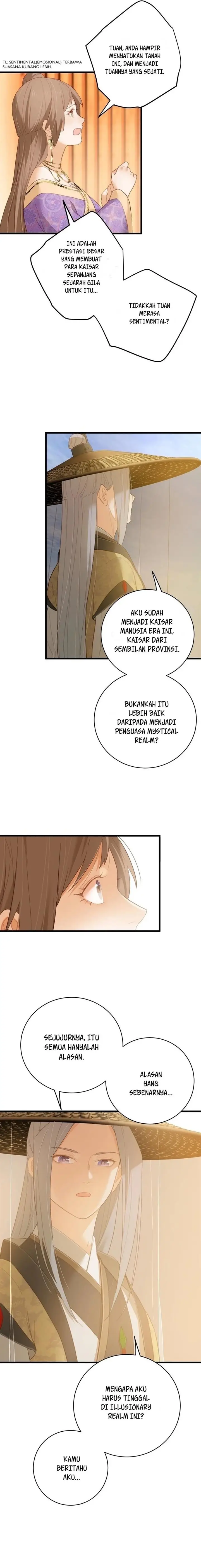 image-komik-counterattacking-system-available-at-the-grand-ascension-stage-chapter-18-12/14