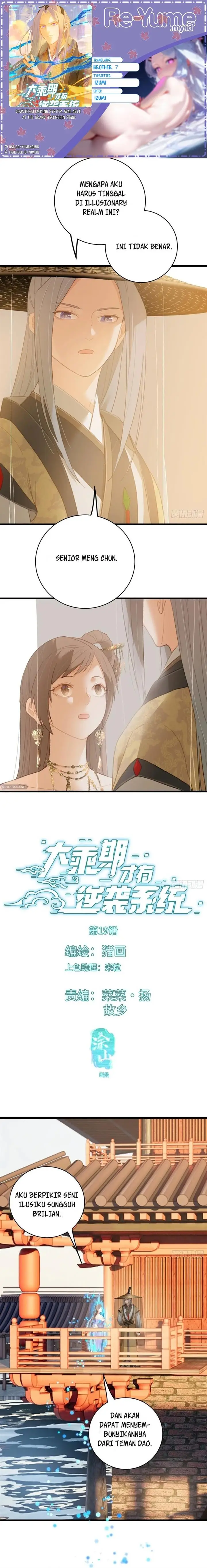 image-komik-counterattacking-system-available-at-the-grand-ascension-stage-chapter-19-0/14