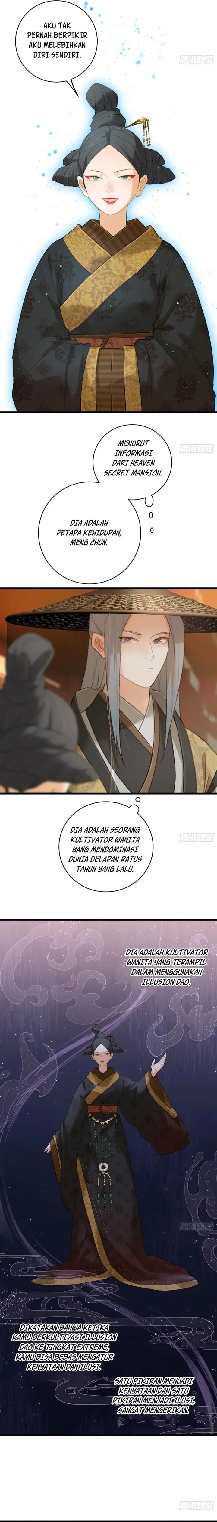 image-komik-counterattacking-system-available-at-the-grand-ascension-stage-chapter-19-1/14