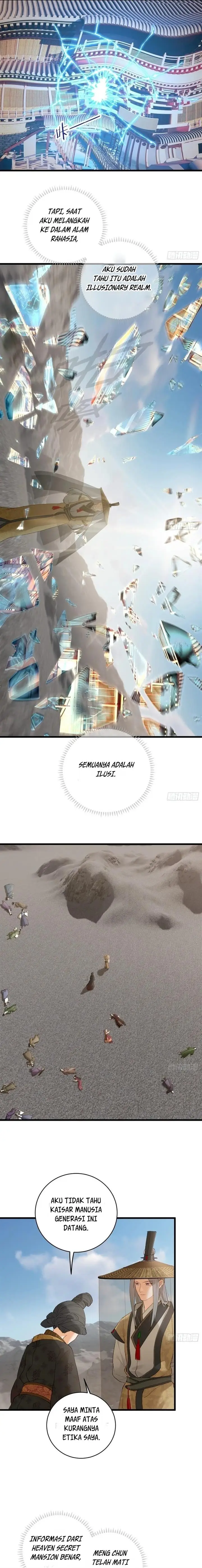 image-komik-counterattacking-system-available-at-the-grand-ascension-stage-chapter-19-2/14