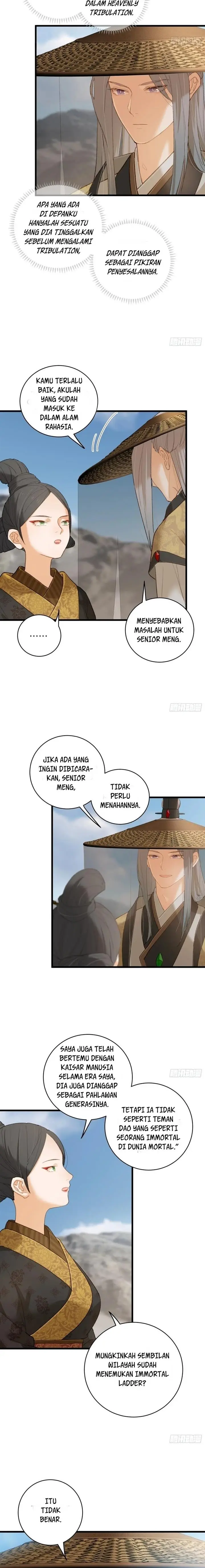 image-komik-counterattacking-system-available-at-the-grand-ascension-stage-chapter-19-3/14