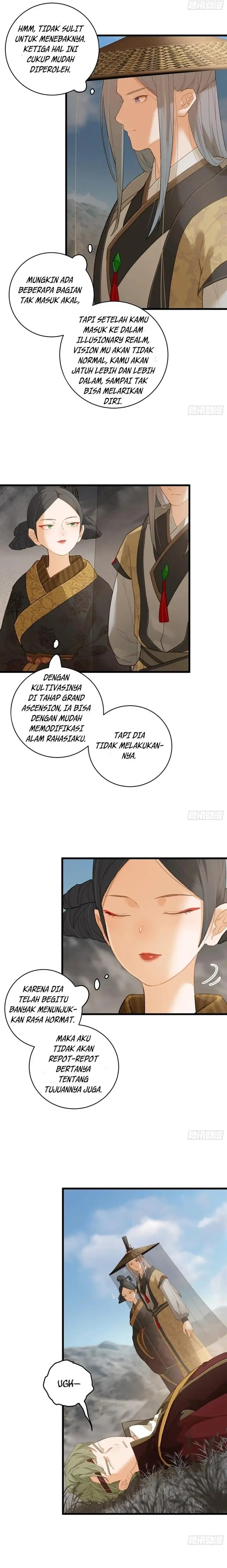 image-komik-counterattacking-system-available-at-the-grand-ascension-stage-chapter-19-4/14