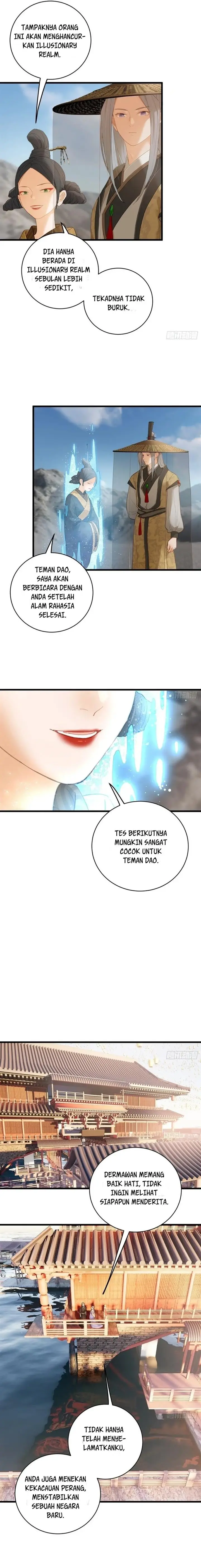 image-komik-counterattacking-system-available-at-the-grand-ascension-stage-chapter-19-5/14