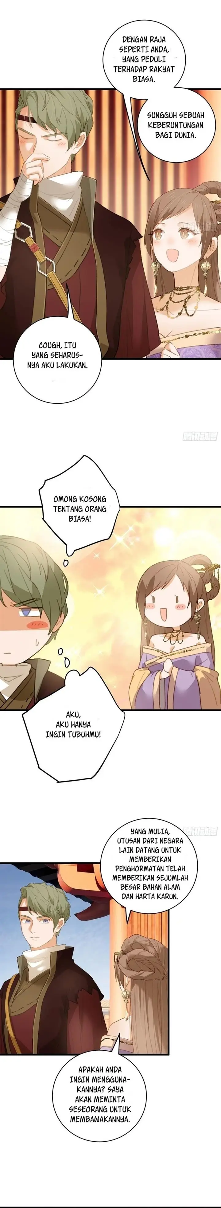 image-komik-counterattacking-system-available-at-the-grand-ascension-stage-chapter-19-6/14