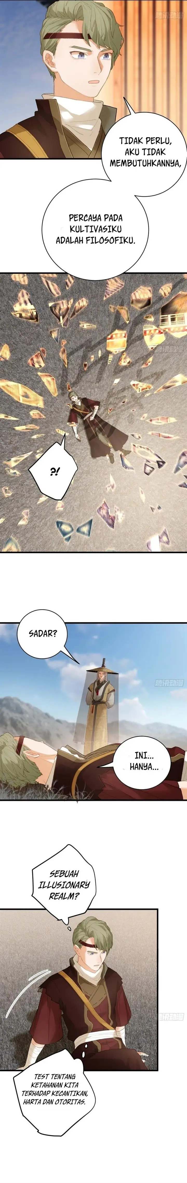 image-komik-counterattacking-system-available-at-the-grand-ascension-stage-chapter-19-7/14