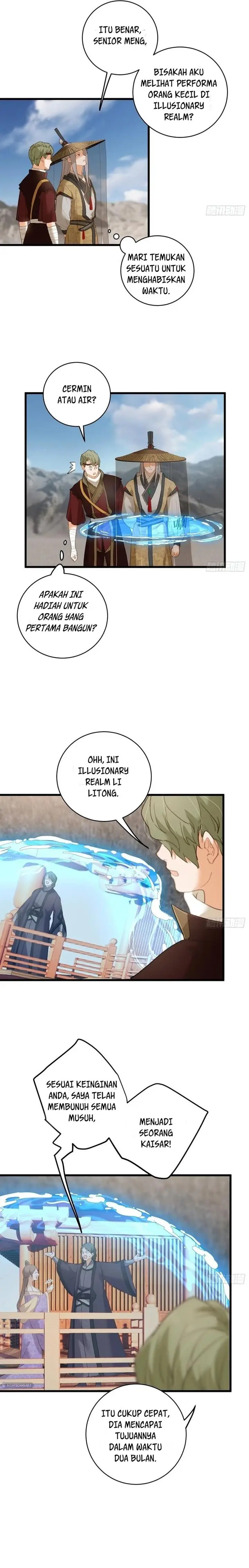 image-komik-counterattacking-system-available-at-the-grand-ascension-stage-chapter-19-9/14