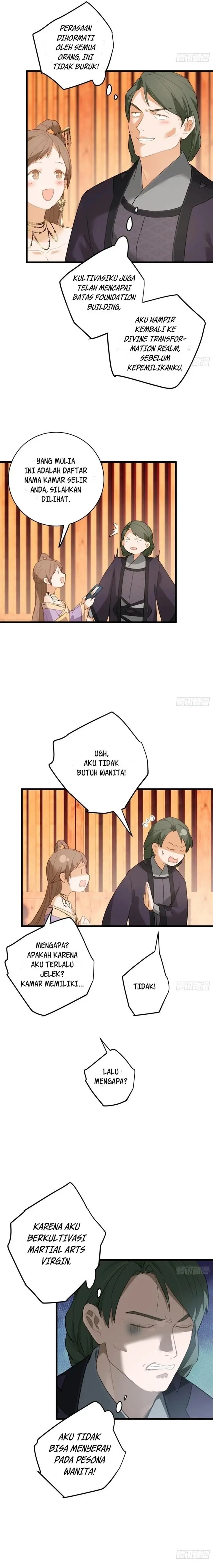 image-komik-counterattacking-system-available-at-the-grand-ascension-stage-chapter-19-10/14