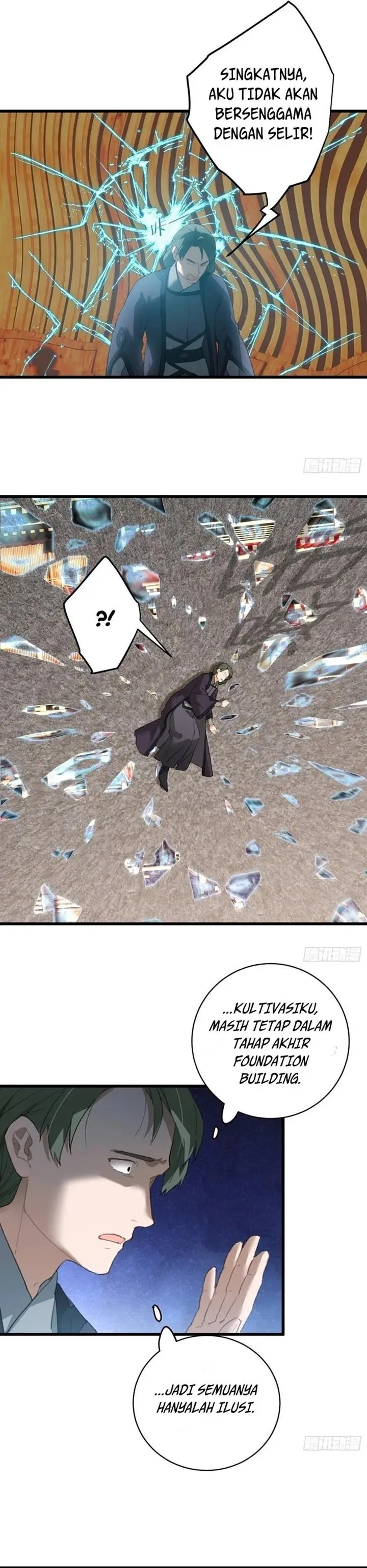 image-komik-counterattacking-system-available-at-the-grand-ascension-stage-chapter-19-11/14