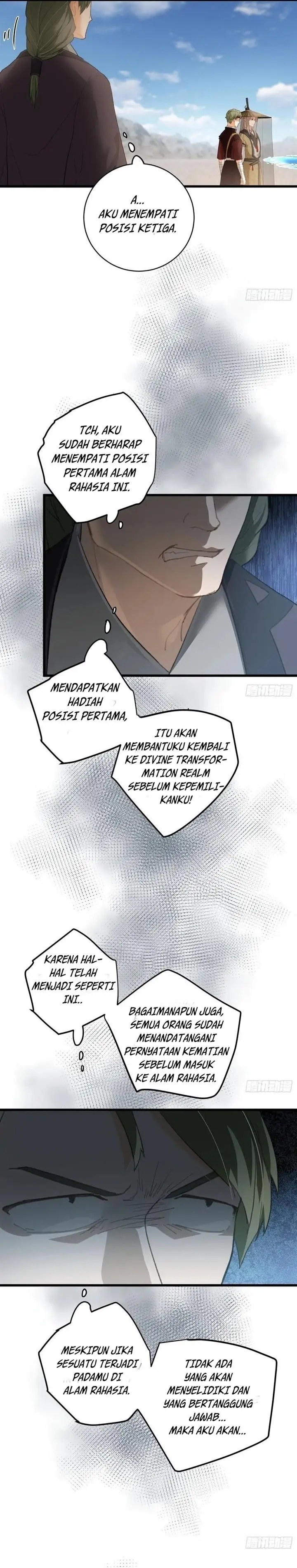 image-komik-counterattacking-system-available-at-the-grand-ascension-stage-chapter-19-12/14