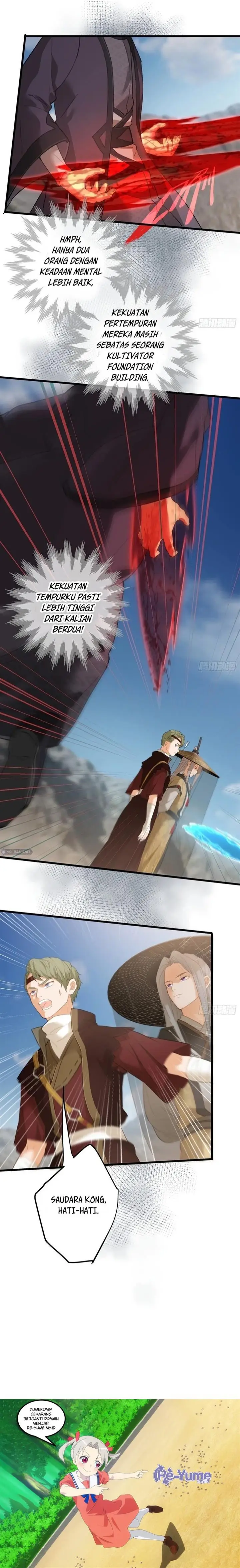 image-komik-counterattacking-system-available-at-the-grand-ascension-stage-chapter-19-13/14