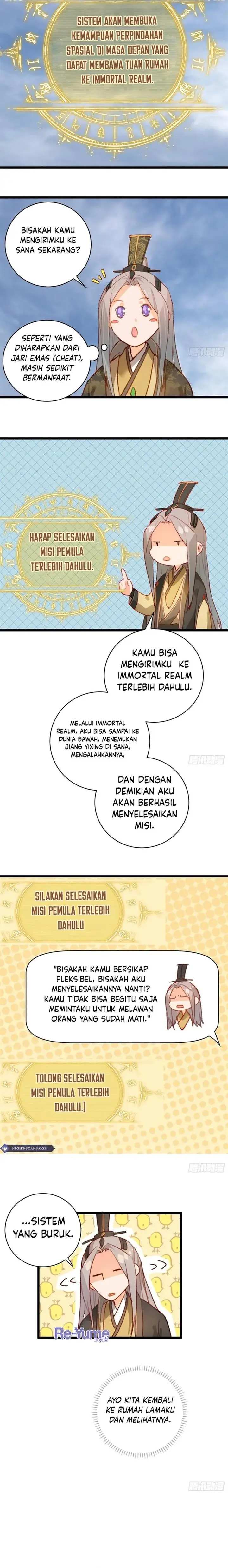 image-komik-counterattacking-system-available-at-the-grand-ascension-stage-chapter-2-2/10