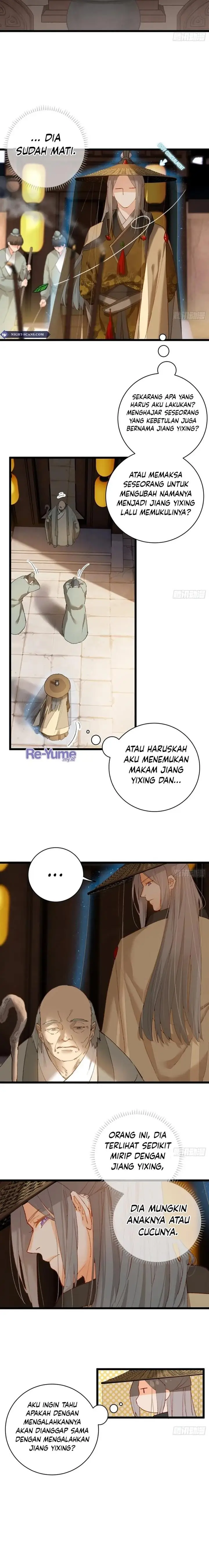 image-komik-counterattacking-system-available-at-the-grand-ascension-stage-chapter-2-4/10