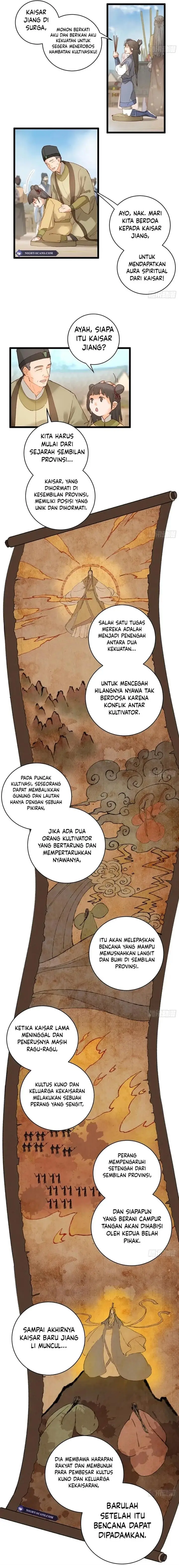 image-komik-counterattacking-system-available-at-the-grand-ascension-stage-chapter-2-6/10