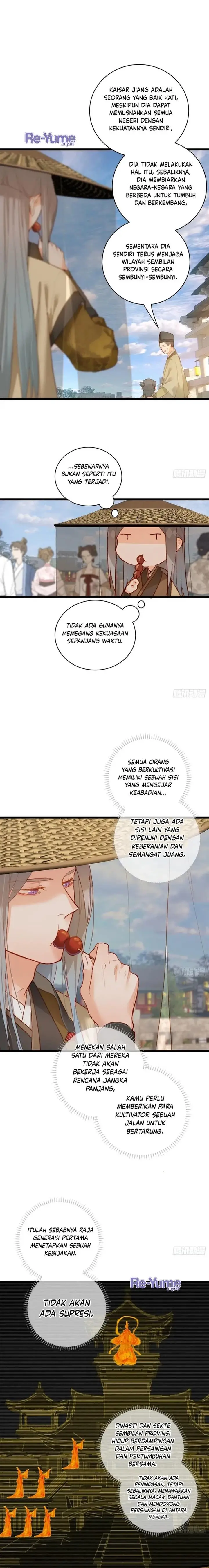 image-komik-counterattacking-system-available-at-the-grand-ascension-stage-chapter-2-7/10