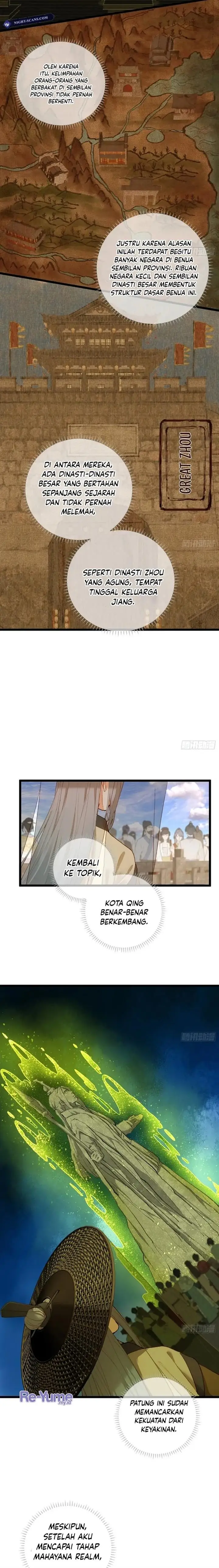 image-komik-counterattacking-system-available-at-the-grand-ascension-stage-chapter-2-8/10