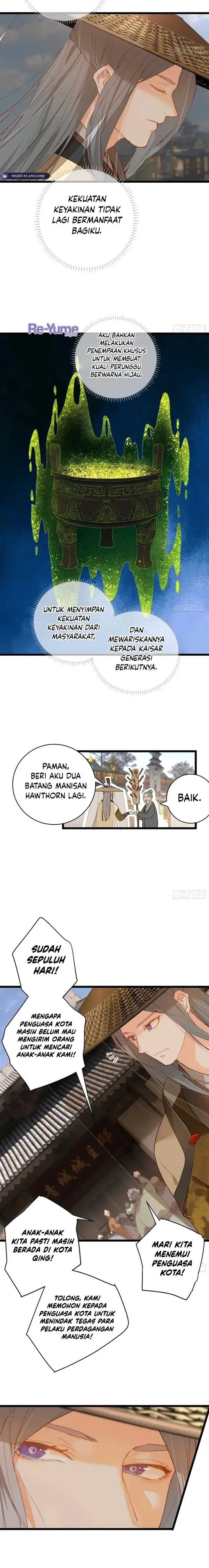 image-komik-counterattacking-system-available-at-the-grand-ascension-stage-chapter-2-9/10