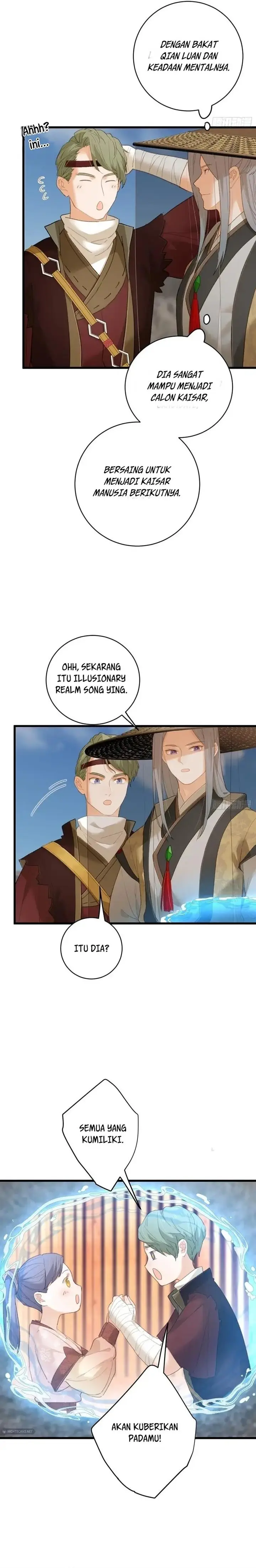 image-komik-counterattacking-system-available-at-the-grand-ascension-stage-chapter-20-3/14