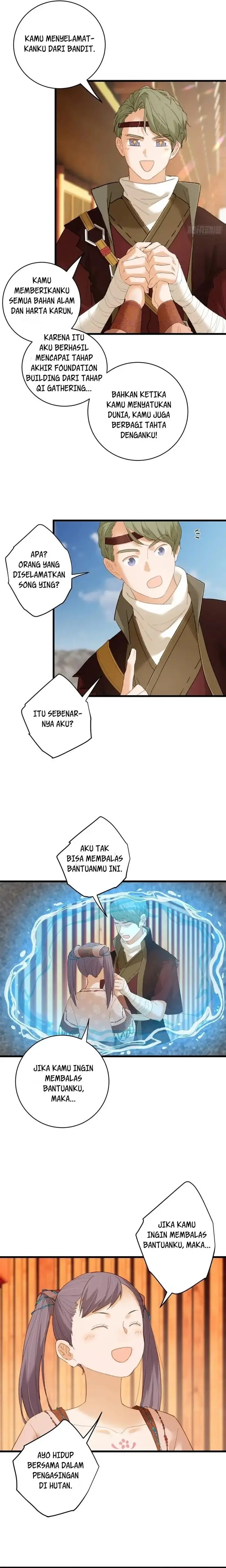 image-komik-counterattacking-system-available-at-the-grand-ascension-stage-chapter-20-4/14