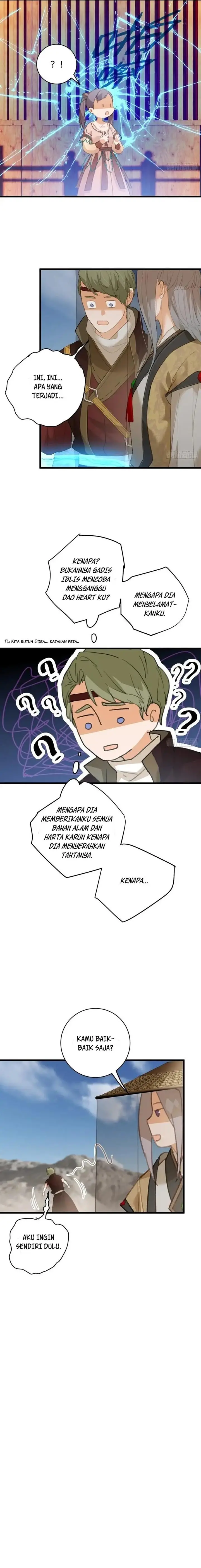 image-komik-counterattacking-system-available-at-the-grand-ascension-stage-chapter-20-5/14