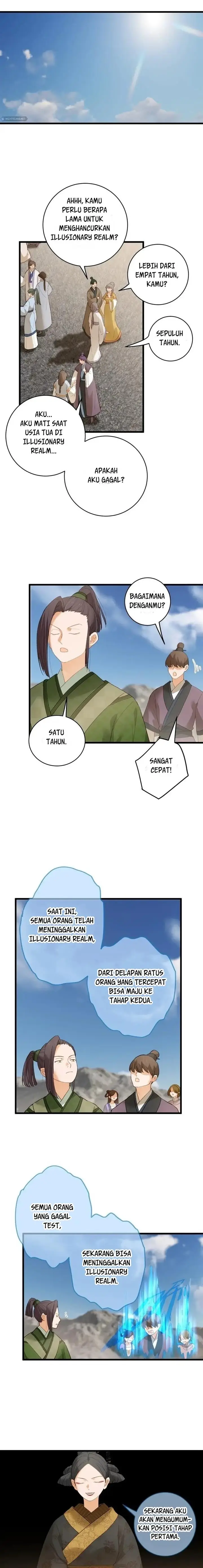 image-komik-counterattacking-system-available-at-the-grand-ascension-stage-chapter-20-6/14