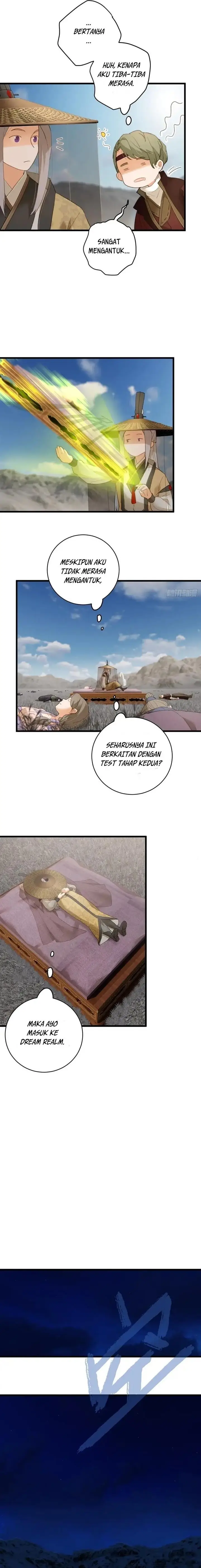 image-komik-counterattacking-system-available-at-the-grand-ascension-stage-chapter-20-8/14
