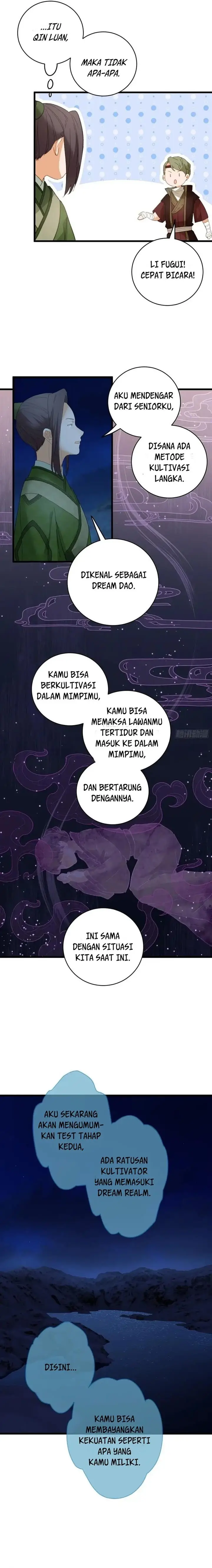 image-komik-counterattacking-system-available-at-the-grand-ascension-stage-chapter-20-10/14